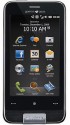 Ремонт Asus nuvifone M10E