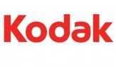 Ремонт Kodak 