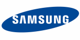 Ремонт Samsung 