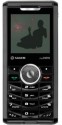 ремонт Sagem MY301X