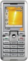 Ремонт Sagem MY401X