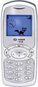 Ремонт Sagem MYX3D