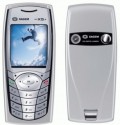 Ремонт Sagem MYX5-2