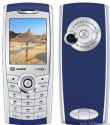 Ремонт Sagem MYX6-2