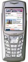 Ремонт Sagem MYX7