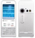 Ремонт Sagem MYX8