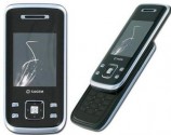 Ремонт Sagem my421z