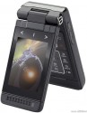 Ремонт Sagem myMobileTV 2