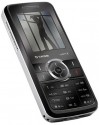 Ремонт Sagem my411X