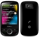 Ремонт RoverPC S8 Lite