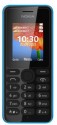 Ремонт Nokia 108