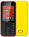 Ремонт Nokia 207
