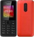 Ремонт Nokia 106