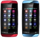 Ремонт Nokia Asha 306