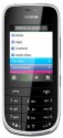 Ремонт Nokia Asha 203