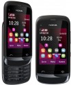 Ремонт Nokia C2-03