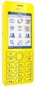 Ремонт Nokia Asha 206