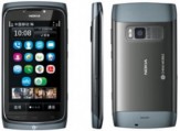 Ремонт Nokia 801T