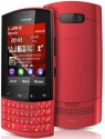 Ремонт Nokia Asha 303