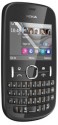 Ремонт Nokia Asha 201