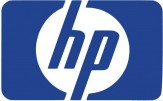 Ремонт HP