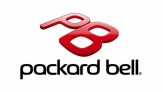 Ремонт Packard Bell