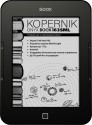 Ремонт ONYX BOOX i63SML Kopernik
