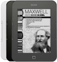 Ремонт ONYX BOOX i63ML Maxwell