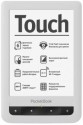 Ремонт PocketBook Touch