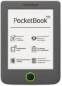 Ремонт PocketBook 515