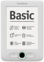 Ремонт PocketBook 613 Basic New
