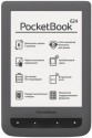 Ремонт PocketBook 624