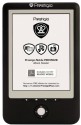 Ремонт Prestigio Libretto PER3562B