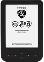 Ремонт Prestigio MultiReader 3464