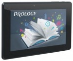 Ремонт Prology Latitude T-710T