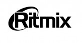 Ремонт Ritmix