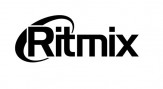 Ремонт Ritmix