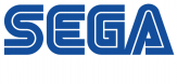 Ремонт SEGA