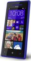 Ремонт HTC Windows Phone 8X by 