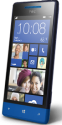 Ремонт HTC Windows Phone 8S by