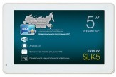 Ремонт Explay SLK5