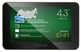 Ремонт Explay iD-41