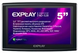 Ремонт Explay ND-52B 