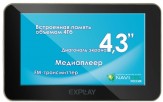 Ремонт Explay GT4