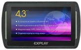 Ремонт Explay SLK4