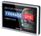 Ремонт Explay GN-520