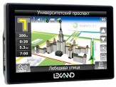 Ремонт LEXAND STR-6100 PRO HD