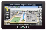 Ремонт LEXAND STR-5350 HD+
