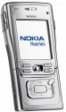 Ремонт Nokia N91 