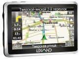 Ремонт LEXAND SR-5550 HD